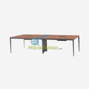 Meja Kantor Meeting Ichiko Jaxon 300