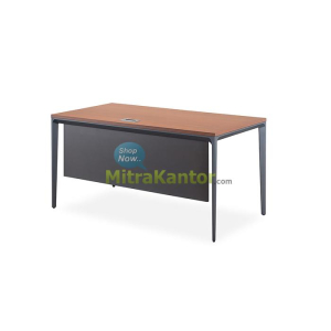 Meja Kantor Staff Ichiko Jaxon 160