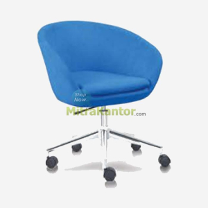 Kursi Kantor Ichiko Joy I