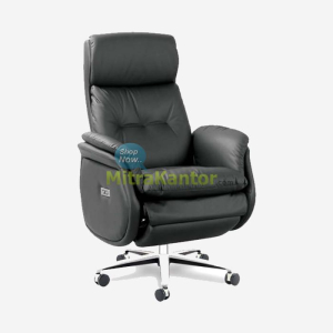 Kursi Kantor Direktur Ichiko Liceo Electric
