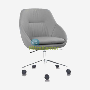 Kursi Kantor Ichiko Nobis I
