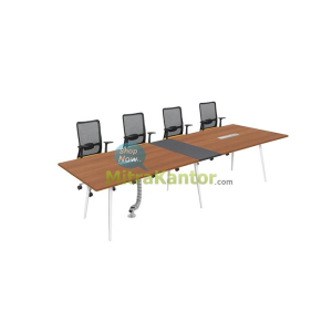 Meja Kantor Meeting Ichiko Onyx 320