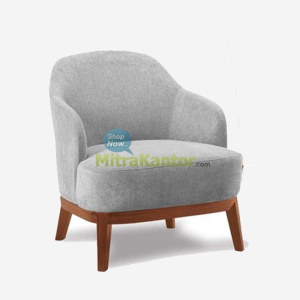 Kursi Sofa Minimalis Ichiko Oreza Series