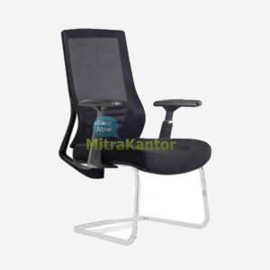 Kursi Kantor Hadap Ichiko Sochi III VCR