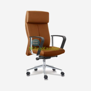 Kursi Kantor Direktur Ichiko Volver I C